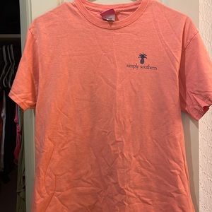 Simply Southern T-Shirt
